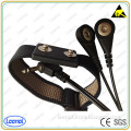 ESD Elastic Wrist Strap